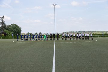 Bild 74 - Final Four